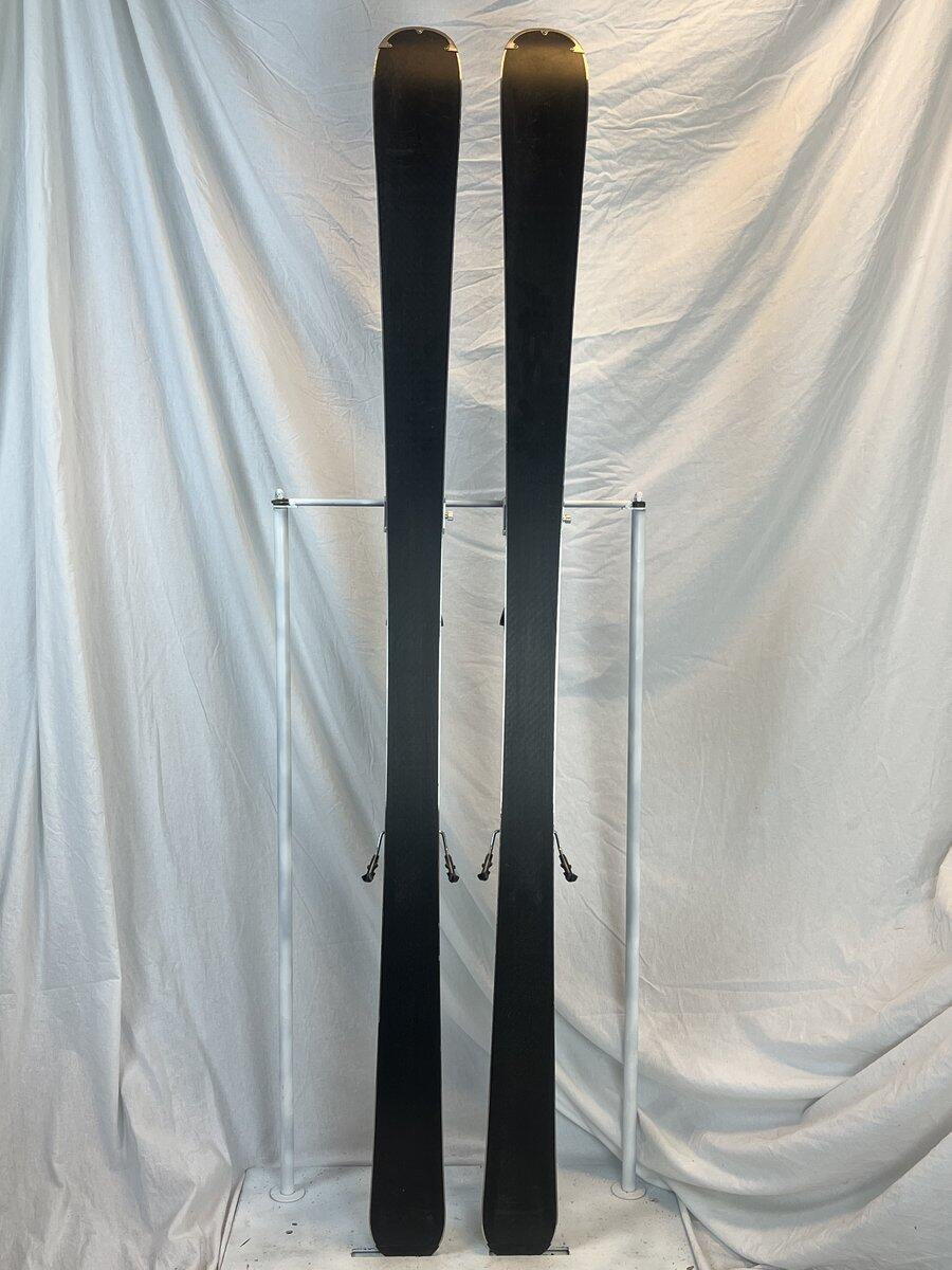 Ski Adulte > Niveau debutant > Utilisation mini-ski