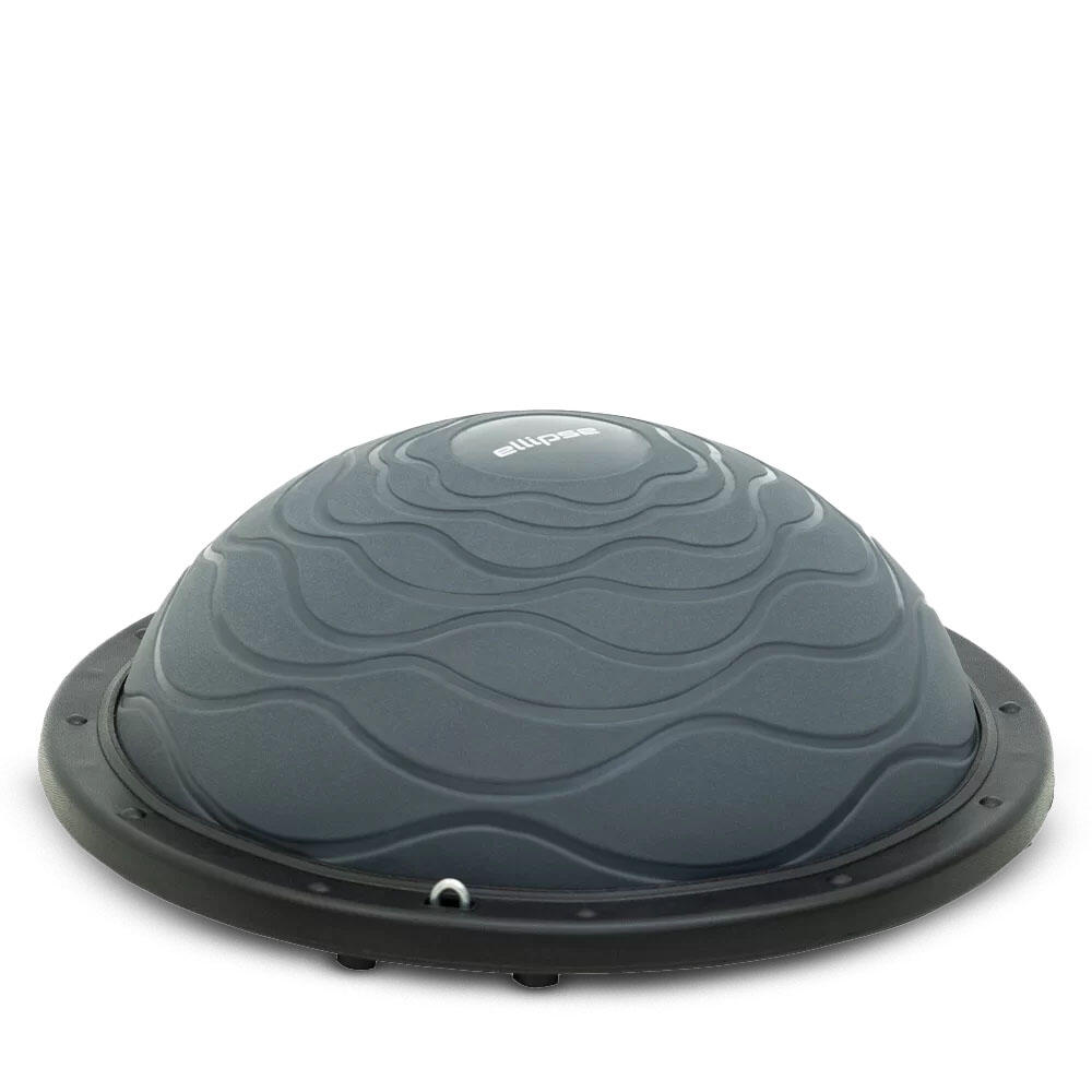 BOSU ESTACIÓN DE EQUILIBRIO BALANCE ESTATION 3/8
