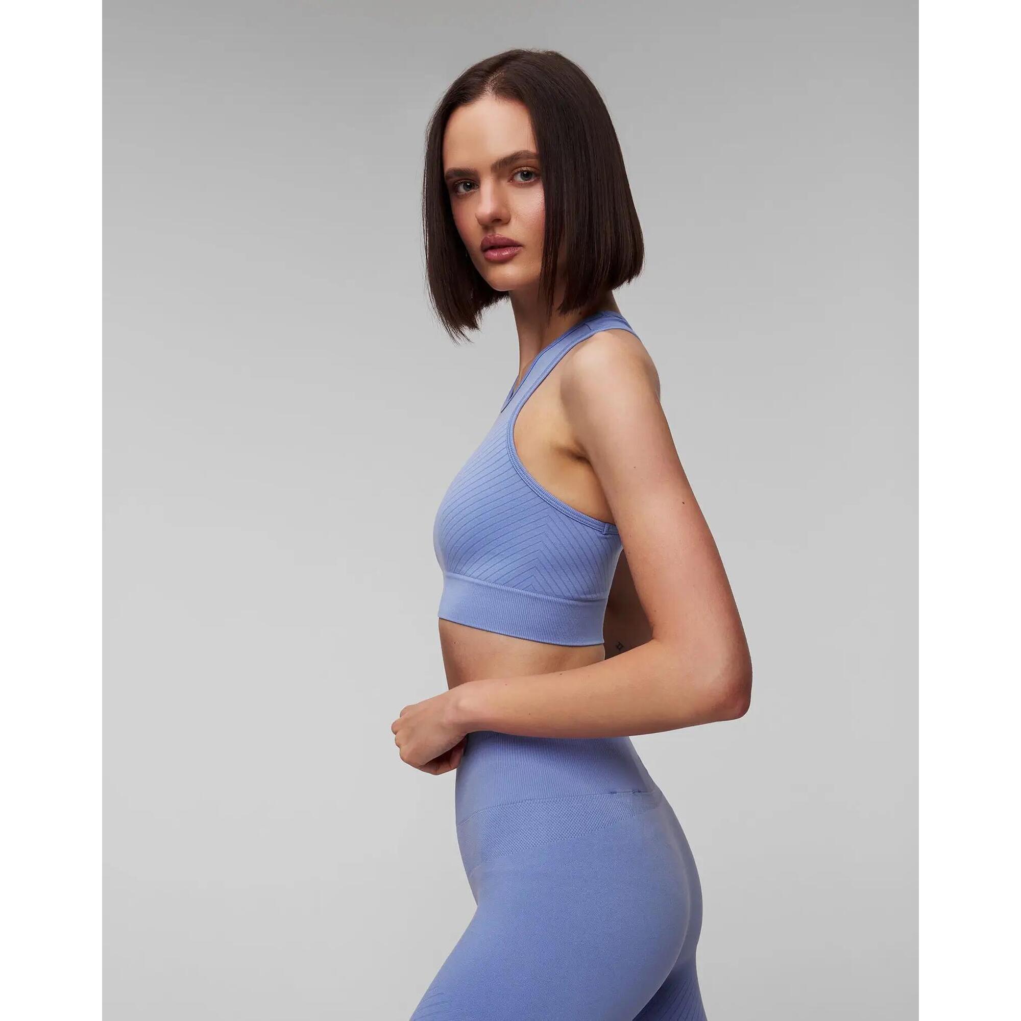 Top Casall Essential Block Seamless Sport M