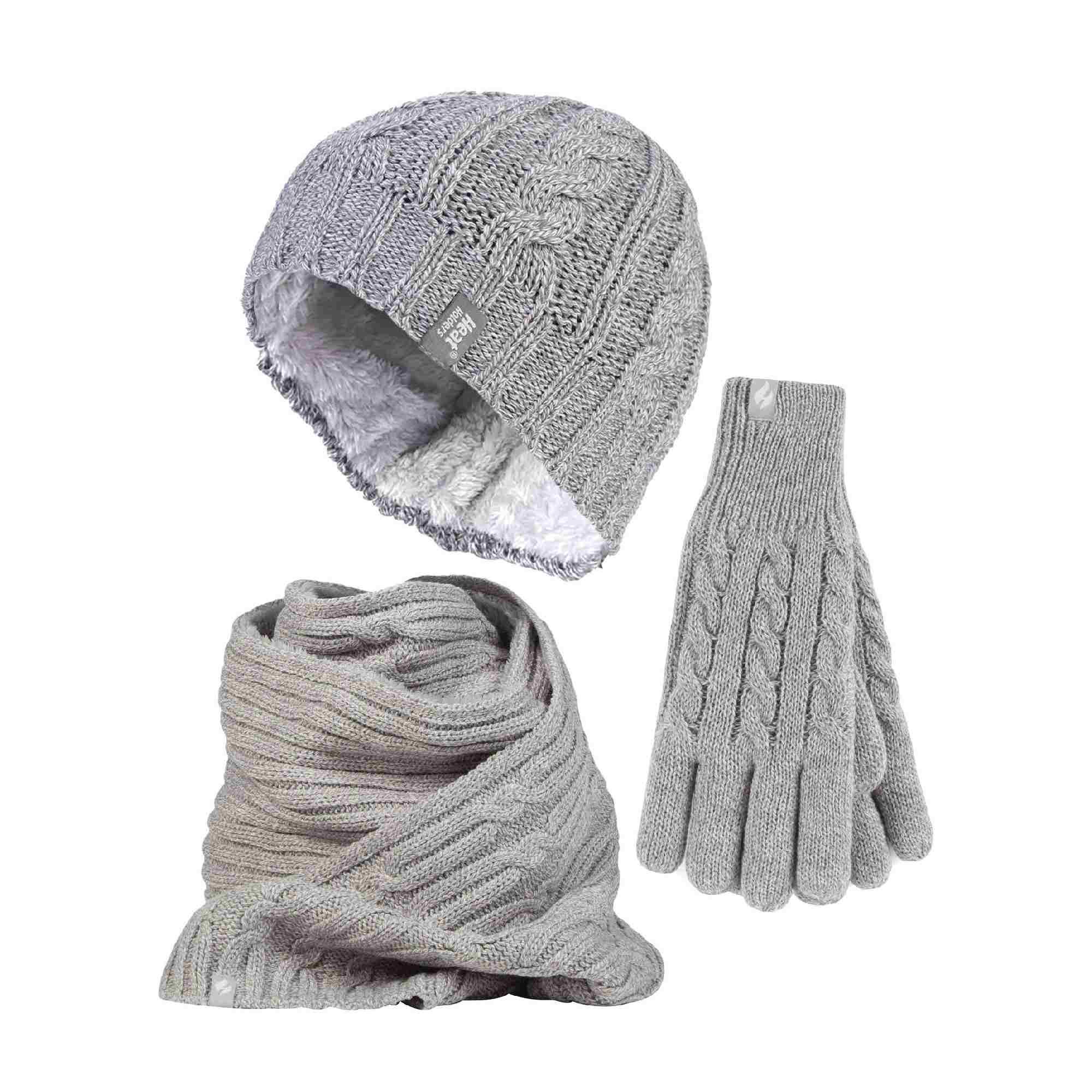 HEAT HOLDERS picture