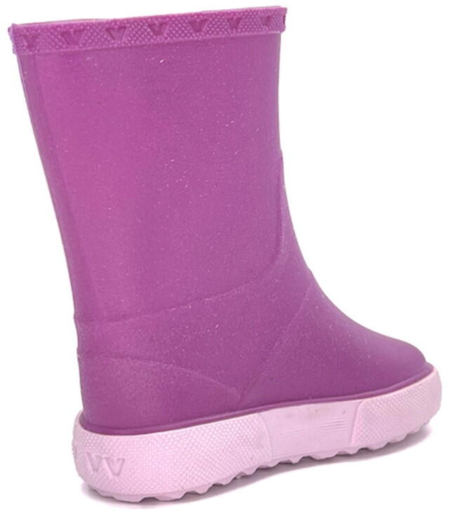 Bottes en caoutchouc pour enfants BOATILUS Nautic Youth 4/7