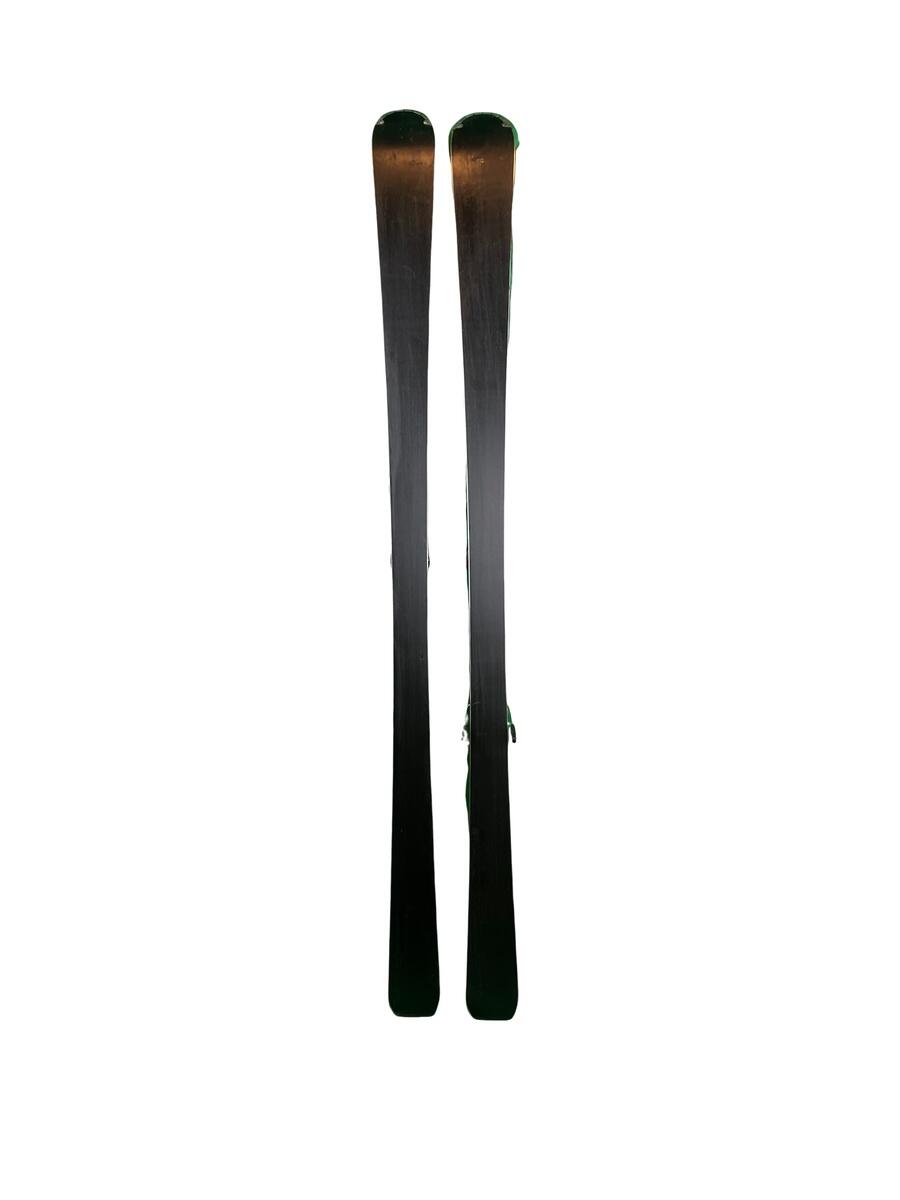 Reconditionné - Ski Atomic Redster XT 2022 - 177 cm 2/3