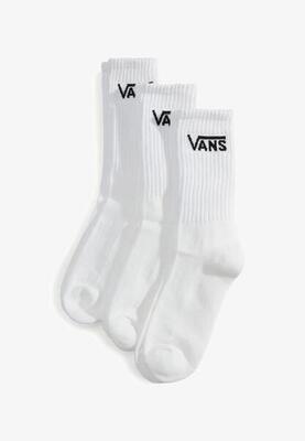 Vans calzini pacco da 3
