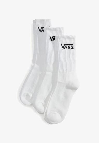 Vans calzini pacco da 3