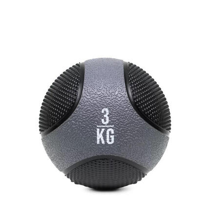 MEDECINE BALL 3KG