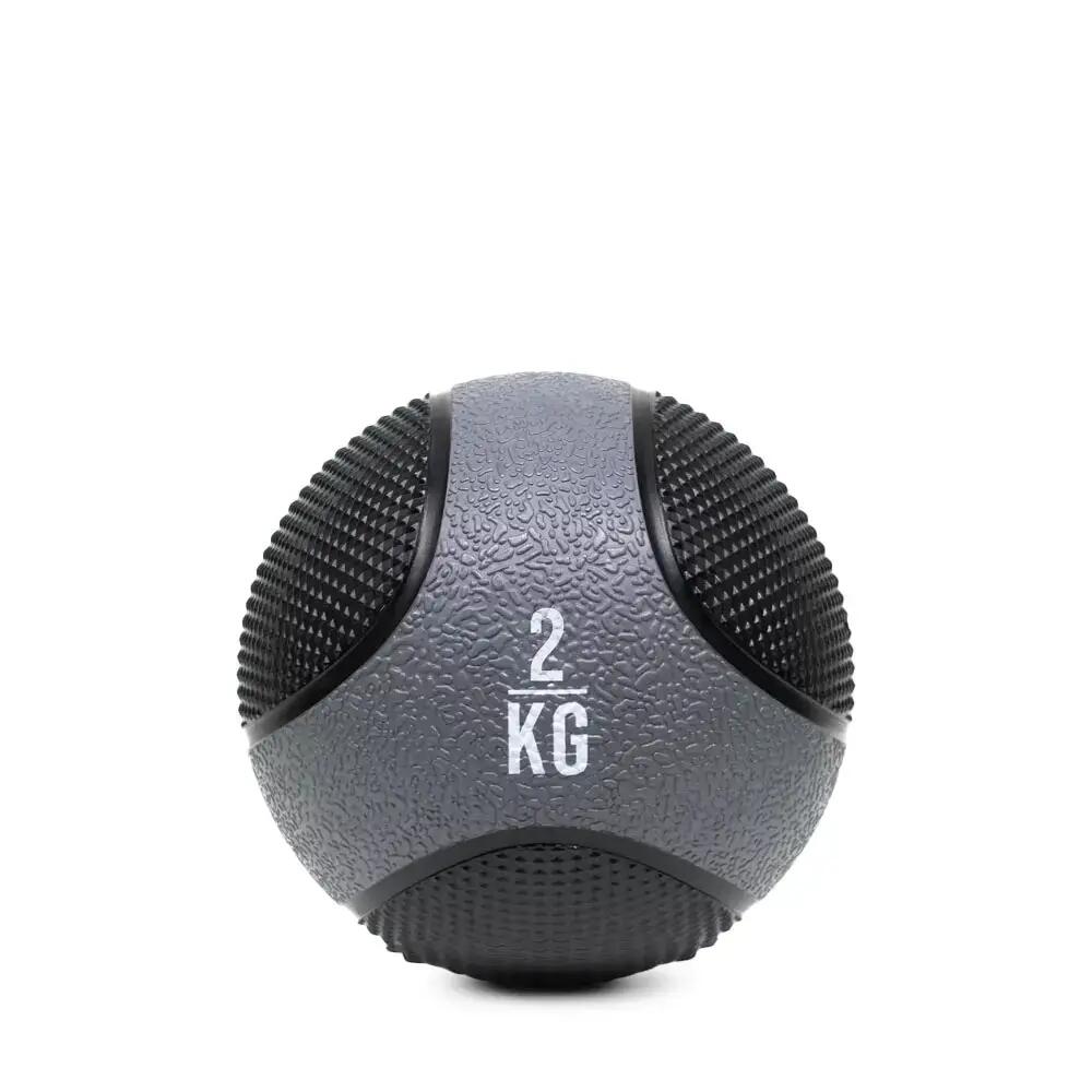 Medicine Ball 7 kg