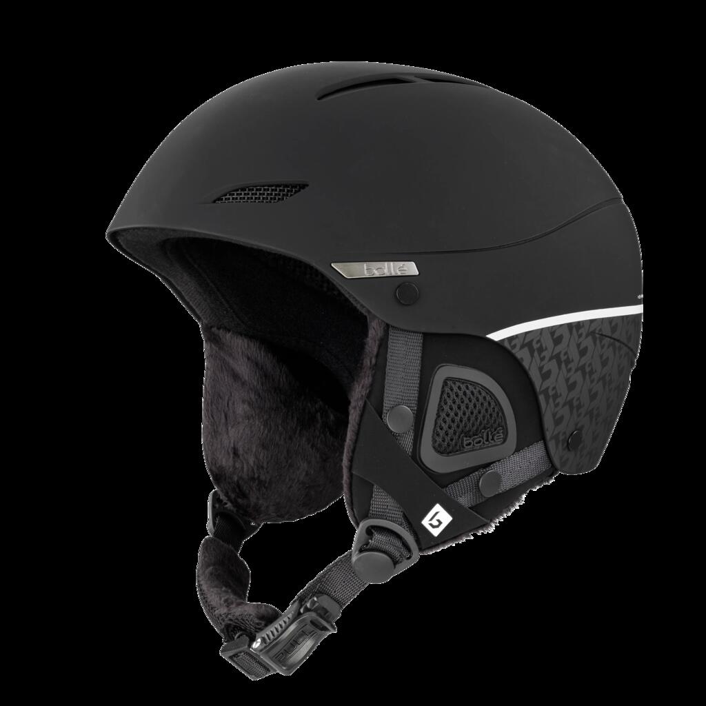 Bollé JULIET Ski Helmet - Women's