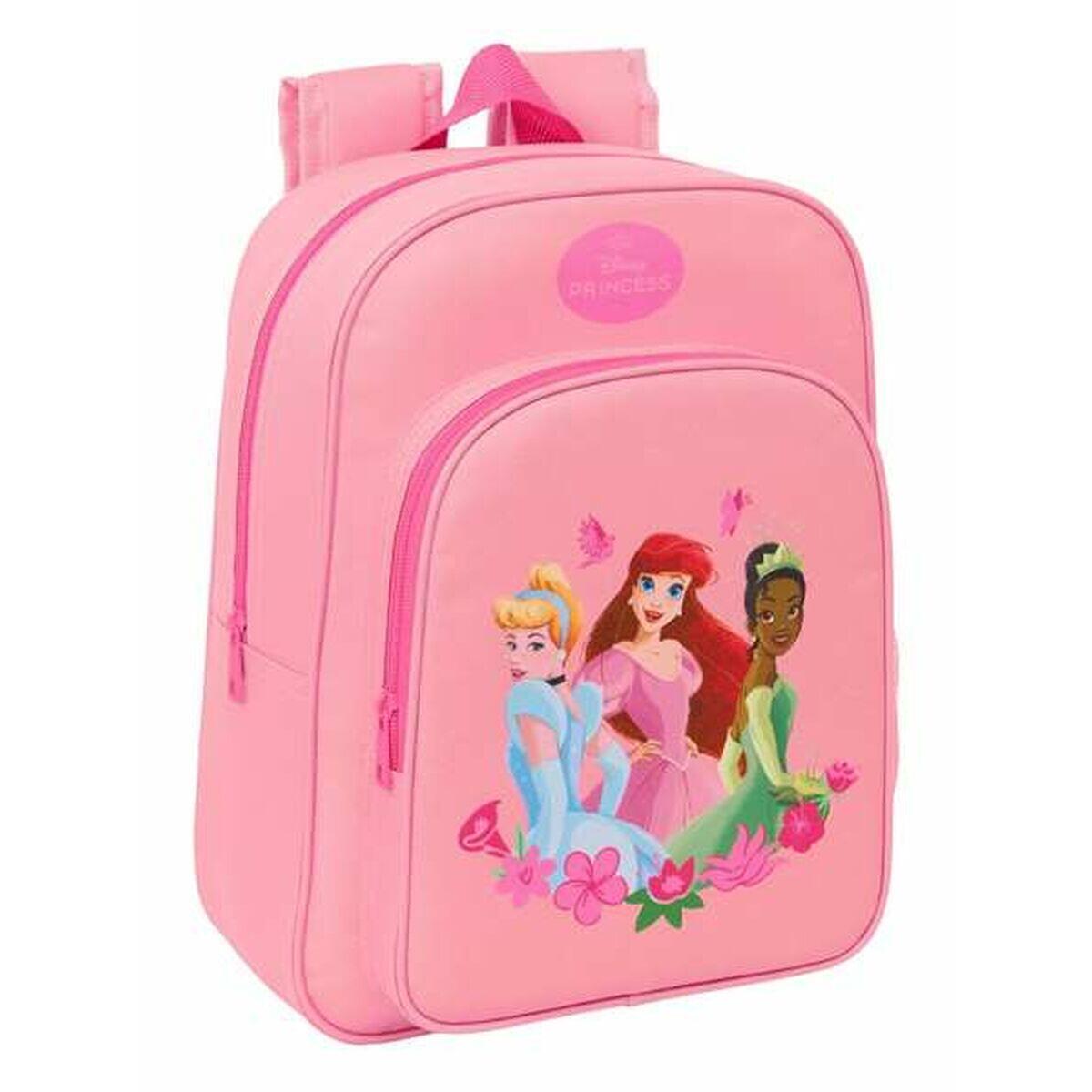 DISNEY PRINCESS picture