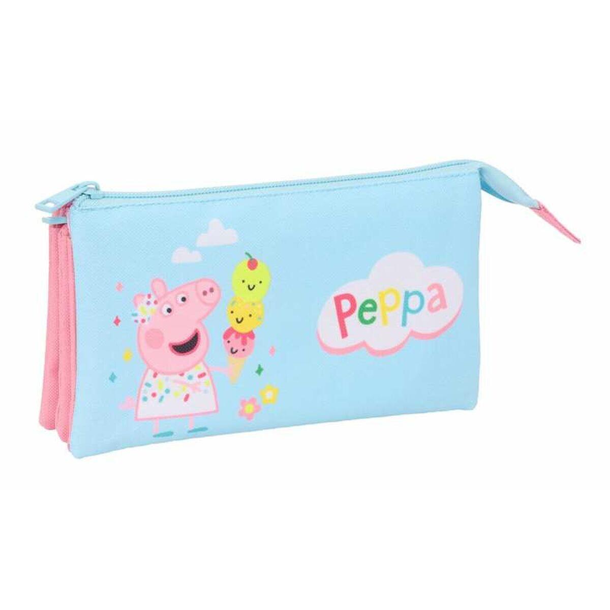 PEPPA PIG picture