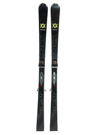 Reconditionné - Ski Völkl Deacon XTD Elite 2024 - 154 cm