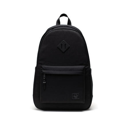 Sac à dos en matières recyclées HERITAGE 24L 11383 UNISEXE Gris