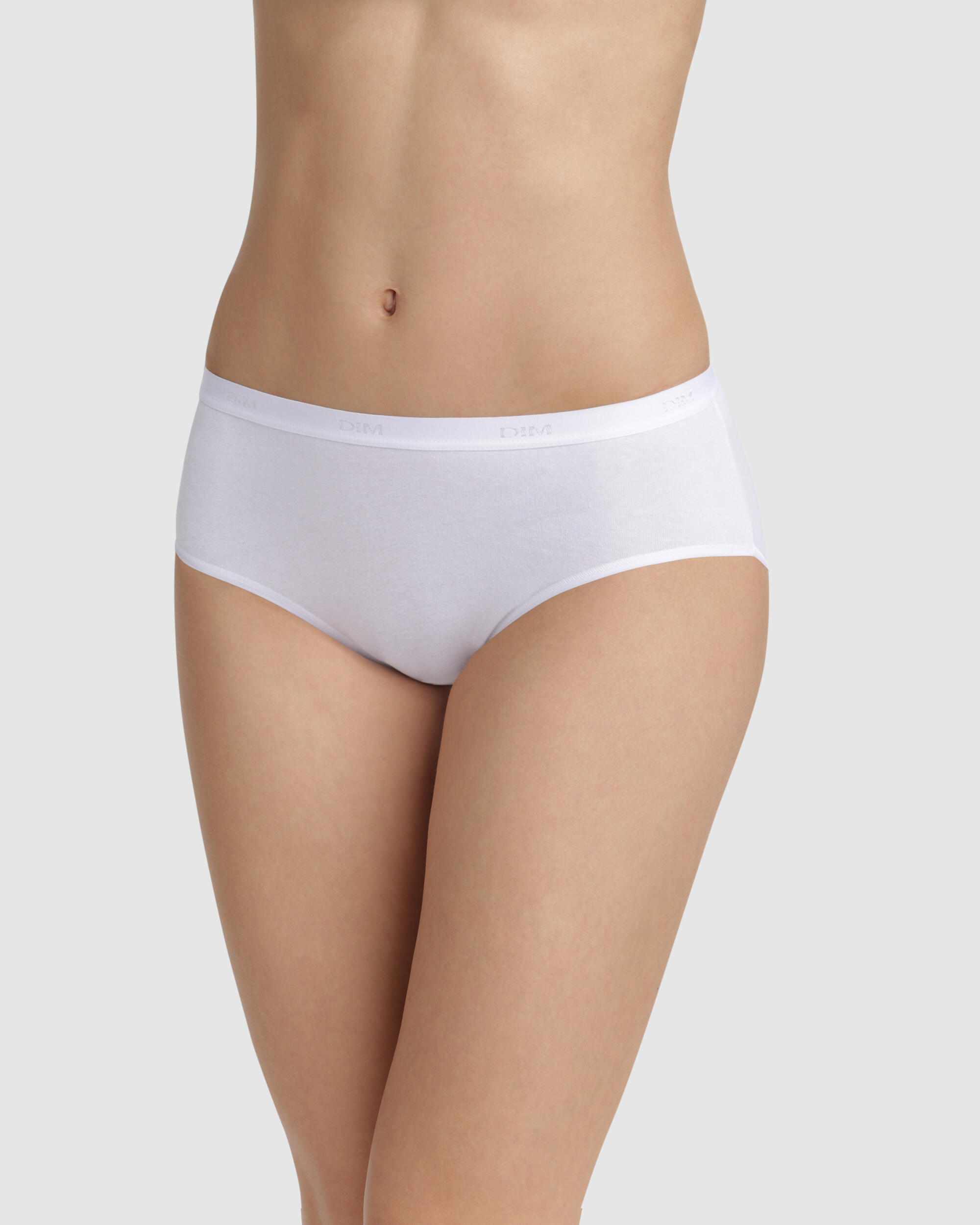 Boxer Femme Les Pockets Coton Colorés Lot X5 - Confort Doux Et Style Fun, Ceinture Élastique Idéale Pour Quotidien !