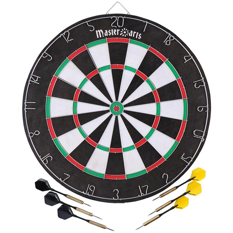 AKTIVSPORT picture