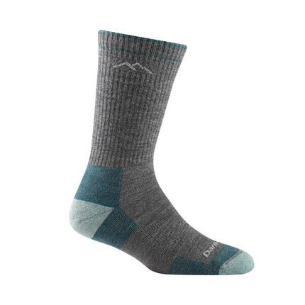 Darn Tough - Damen Boot Merinowolle Wandersocken - Komfortable Trekking-Socken