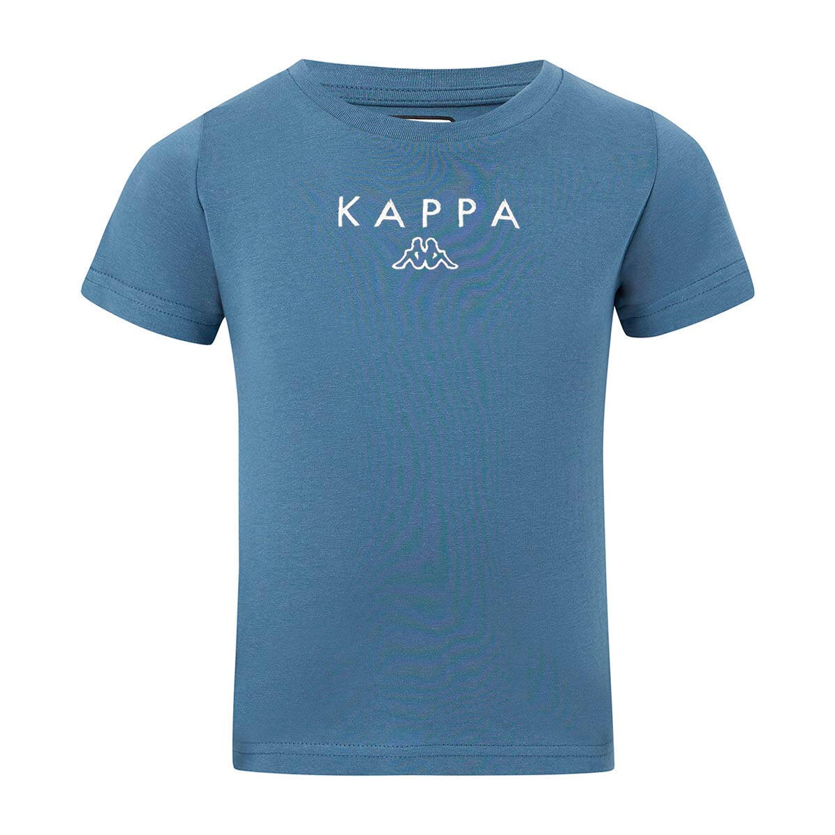 KAPPA picture