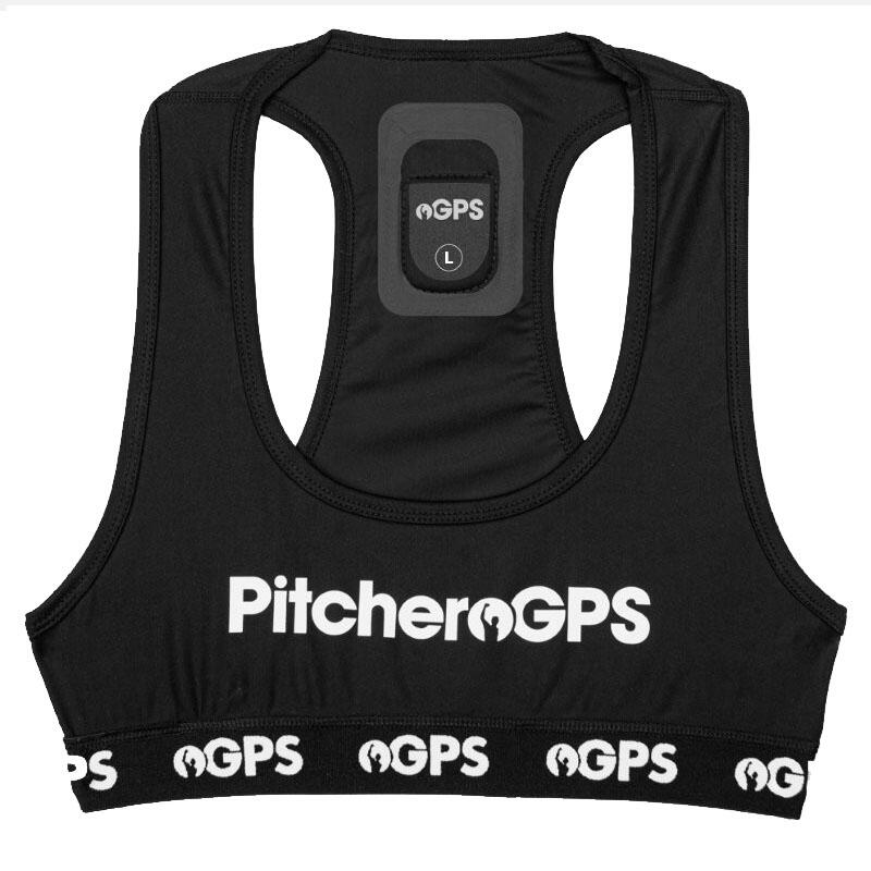 PITCHERO picture