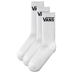 Calzini vans bianco