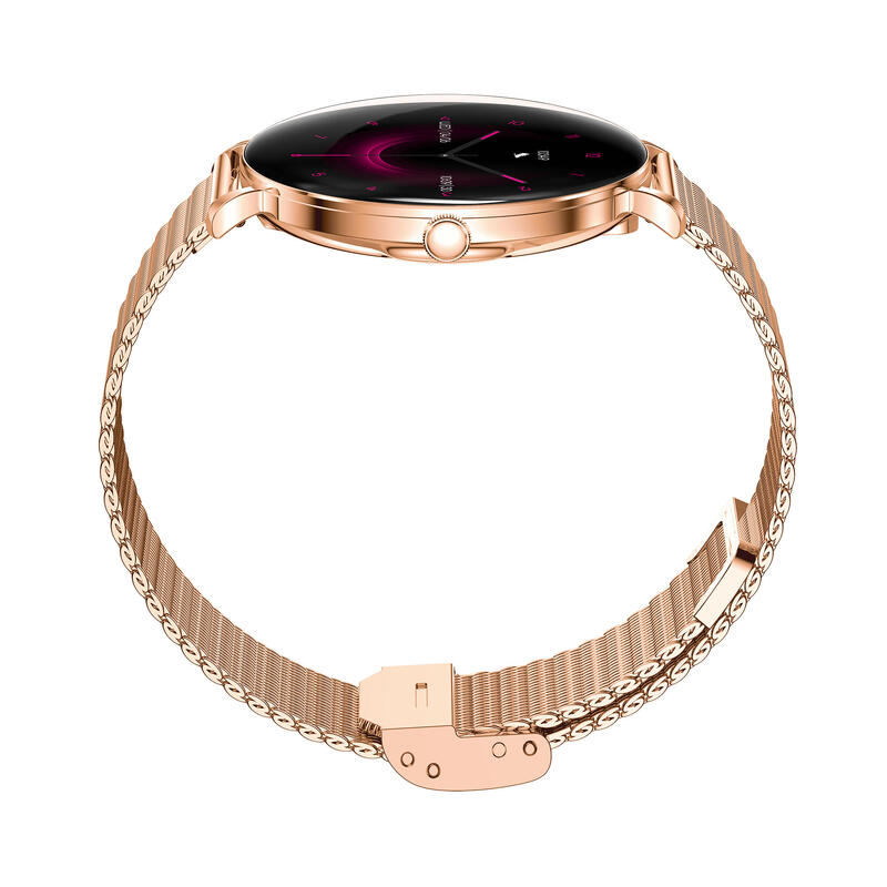 Smartwatch sport Forever SB-370 Lucca