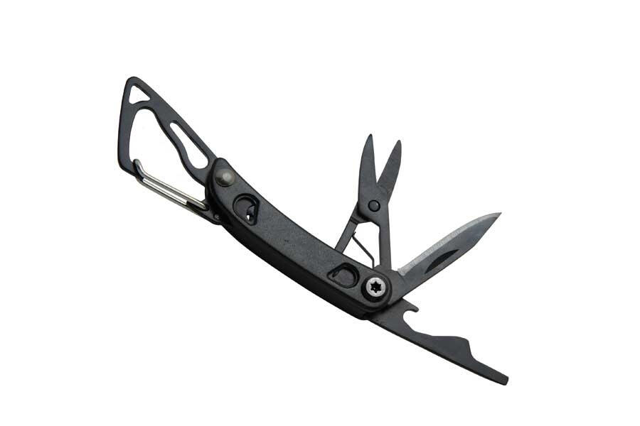 Multitool Baladeo Tech Eco205