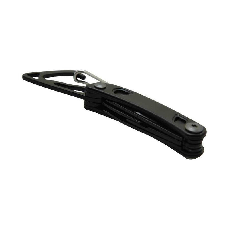 Multitool Baladeo Tech Eco205
