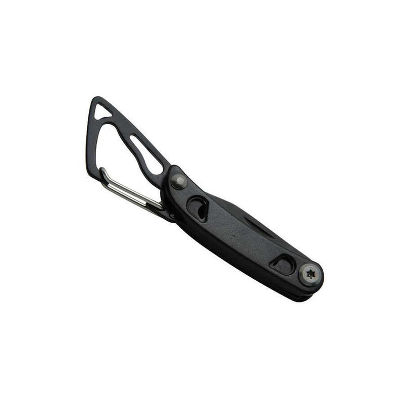 Multitool Baladeo Tech Eco205
