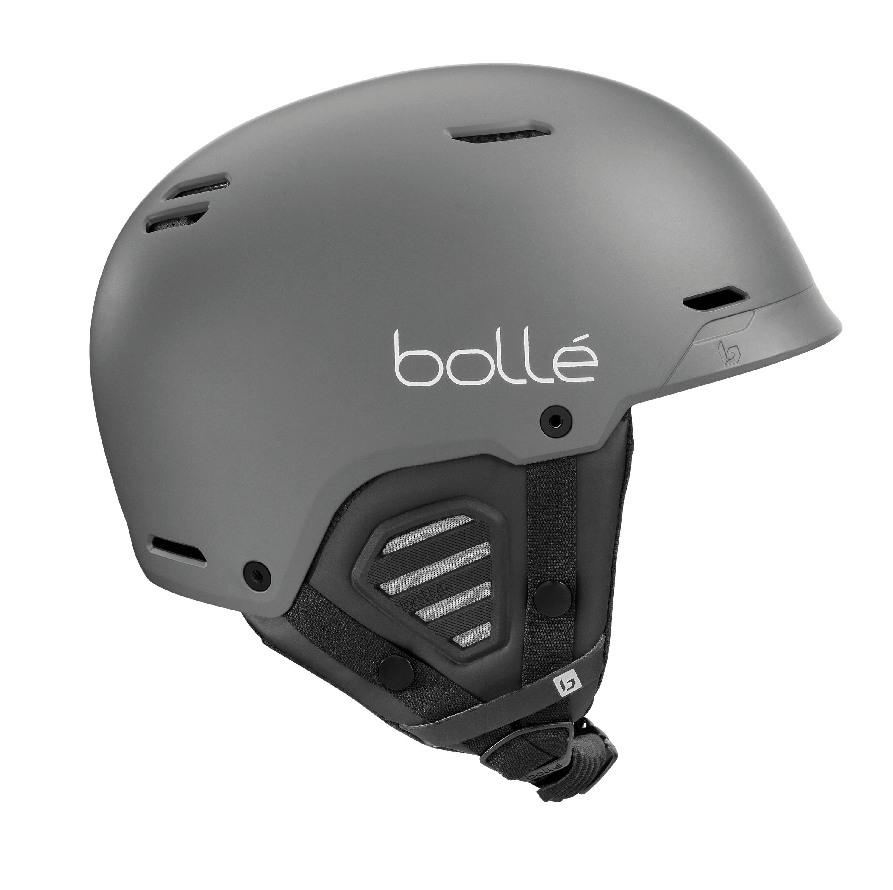 Casque de Ski MUTE - Adulte 2/7