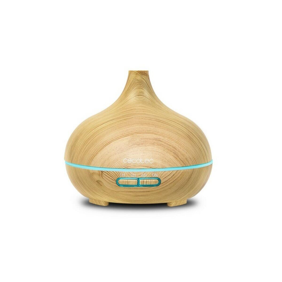 CECOTEC Humidificador CECOTEC PURE AROMA 300 Yang 2100 W