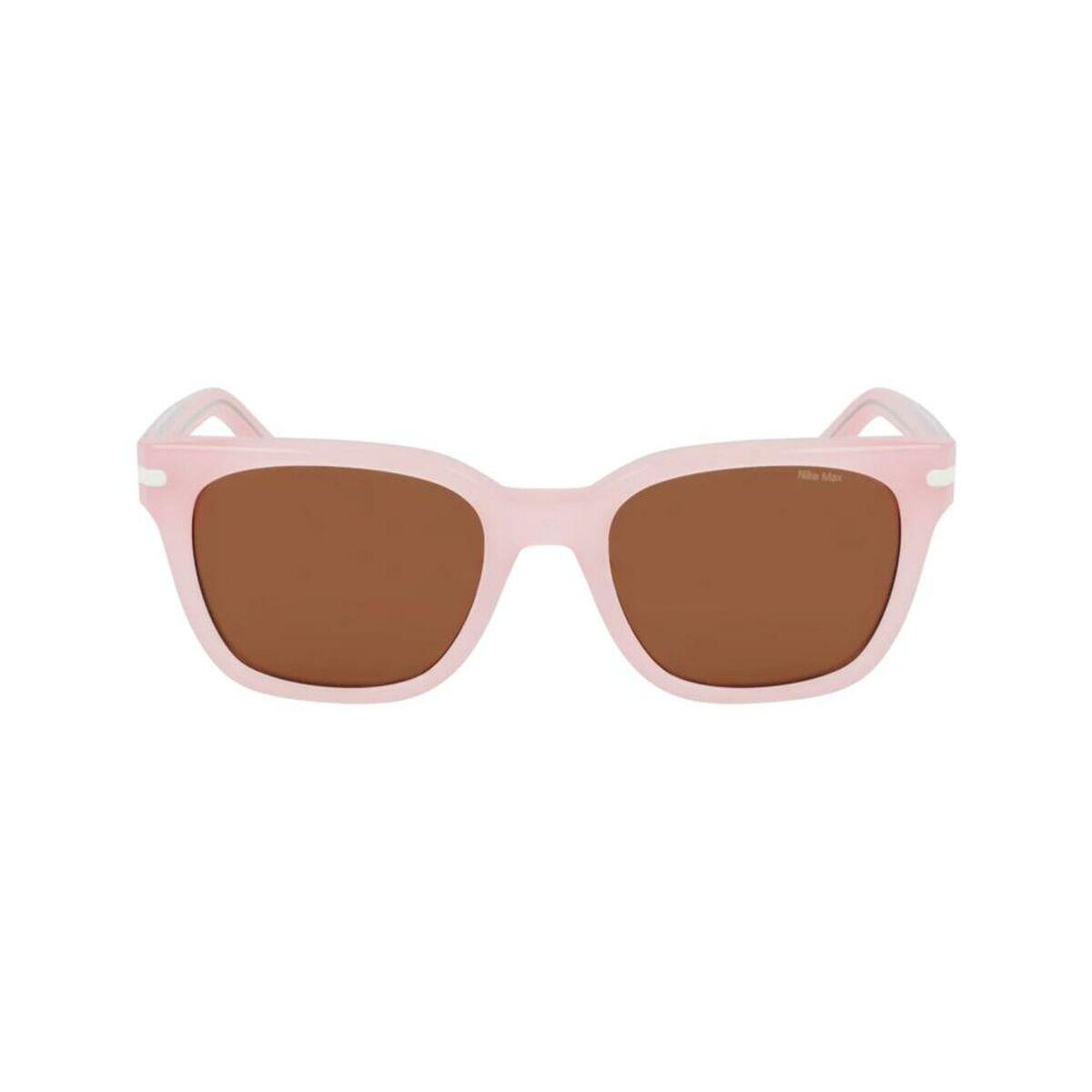 Damensonnenbrille NIKE NIKE CRESCENT II EV24018 2/5