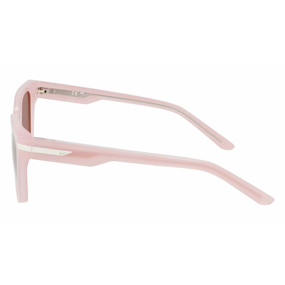 Damensonnenbrille NIKE NIKE CRESCENT II EV24018 5/5