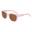 Ochelari de Soare Damă NIKE NIKE CRESCENT II EV24018