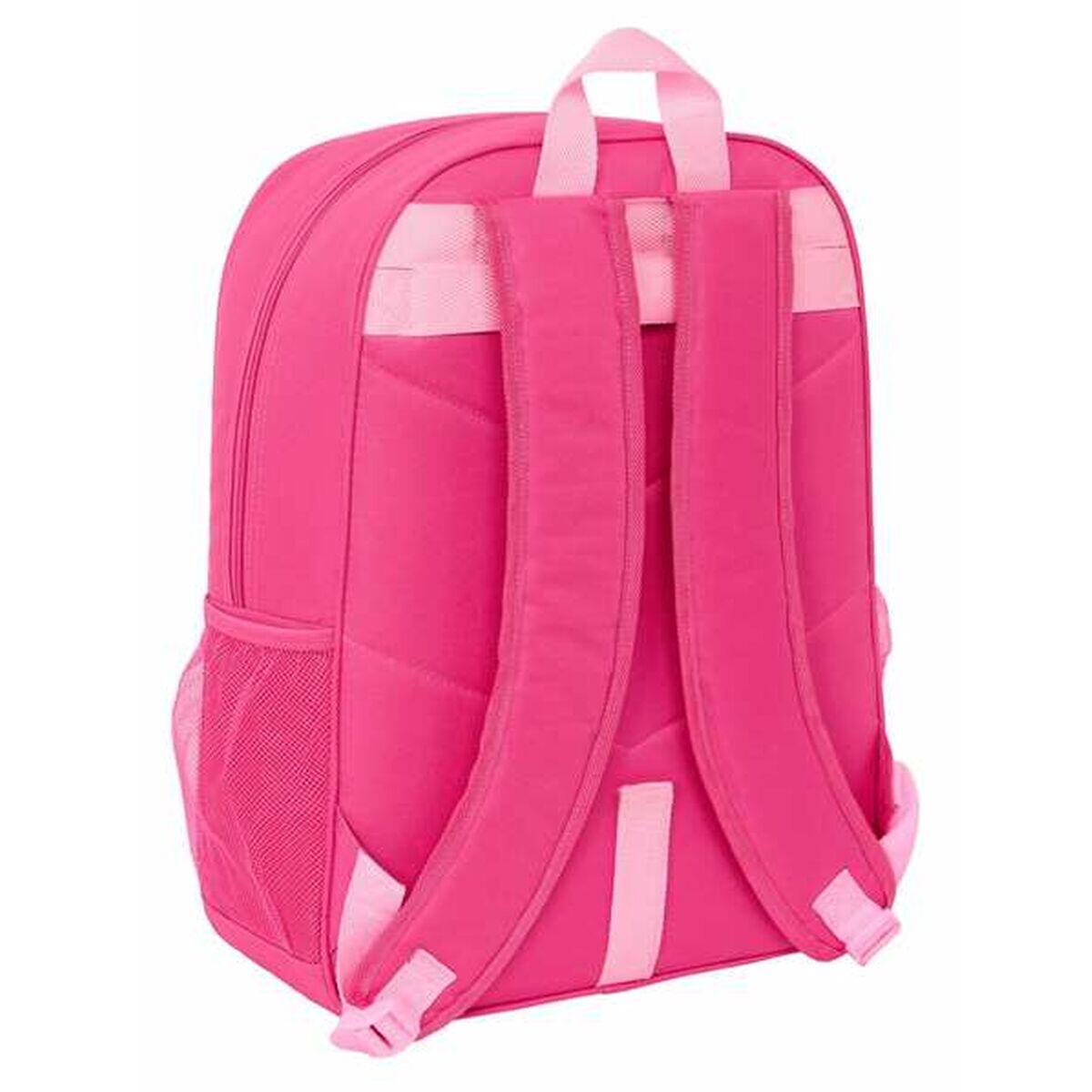 Cartable DISNEY Rose 2/4