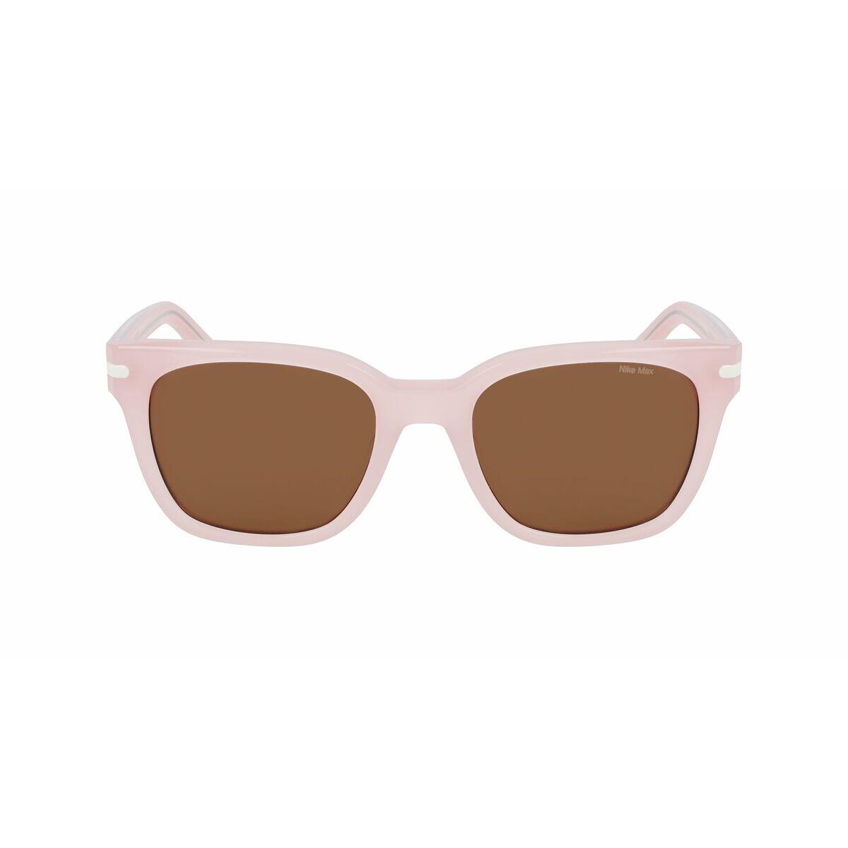 Damensonnenbrille NIKE NIKE CRESCENT II EV24018 4/5