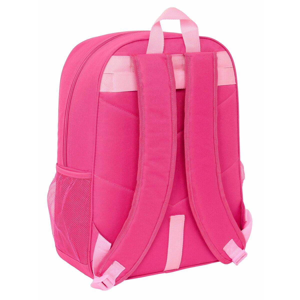 Cartable DISNEY Rose 4/4