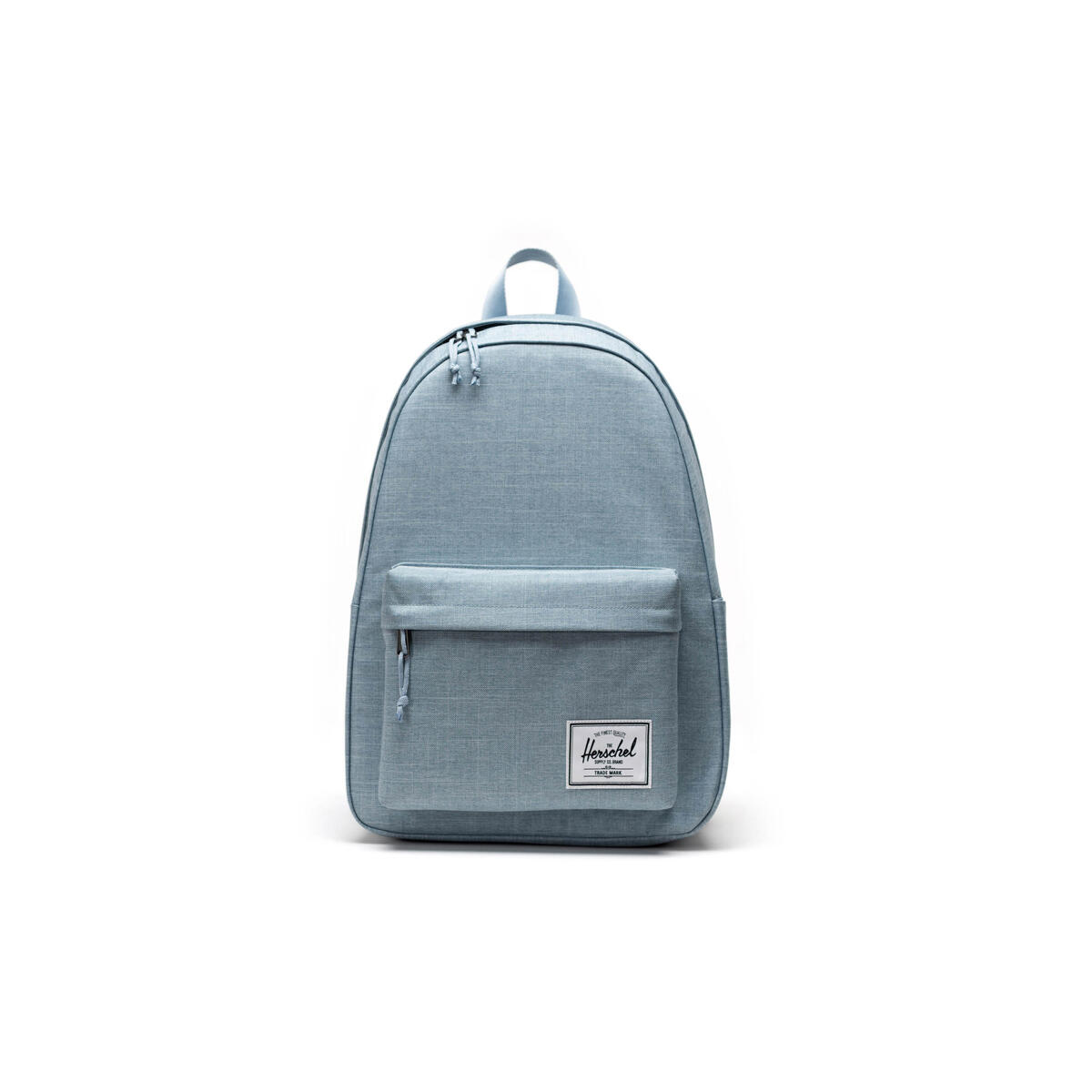 HERSCHEL picture
