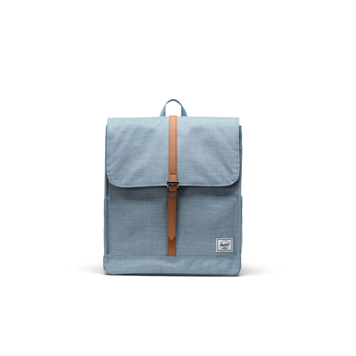 HERSCHEL picture