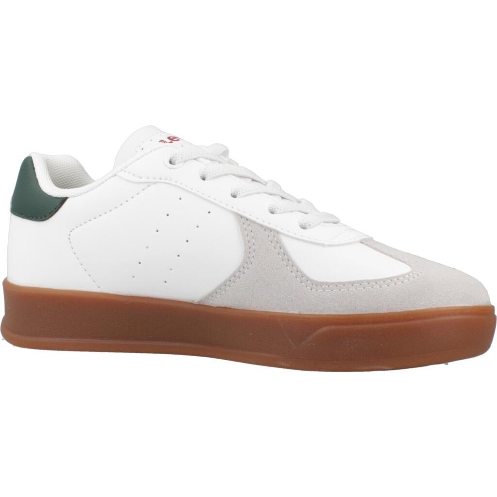 Levi's® Logotipo Casual De Anika, Rosa , 6 US