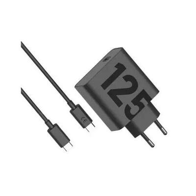 Cavo USB MOTOROLA SJMCD1252 Nero