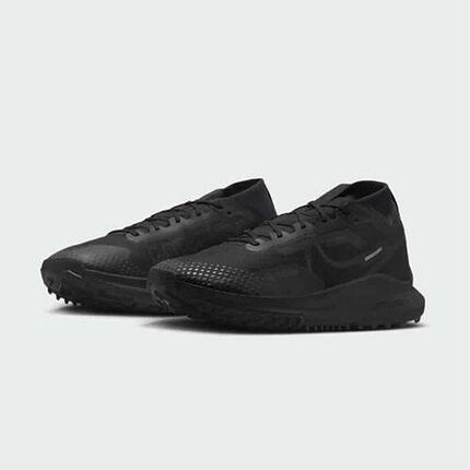 Buty Sportowe Męskie Nike React Pegasus Trail 4 Gtx V2