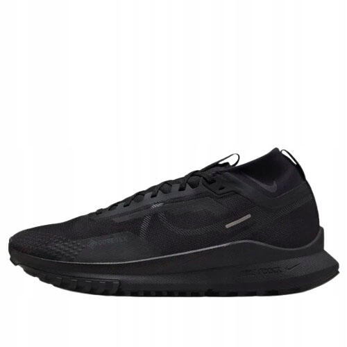 Chaussures De Sport Nike React Pegasus Trail 4 Gtx V2 3/7