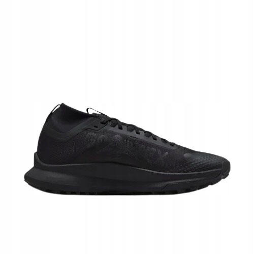 Chaussures De Sport Nike React Pegasus Trail 4 Gtx V2 2/7