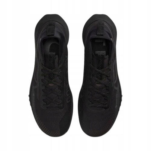 Chaussures De Sport Nike React Pegasus Trail 4 Gtx V2 4/7