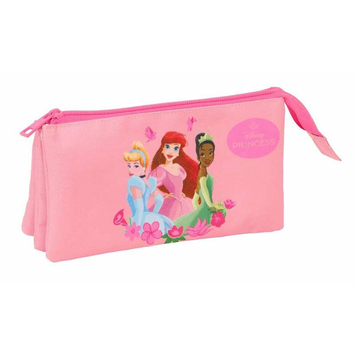 DISNEY PRINCESS picture