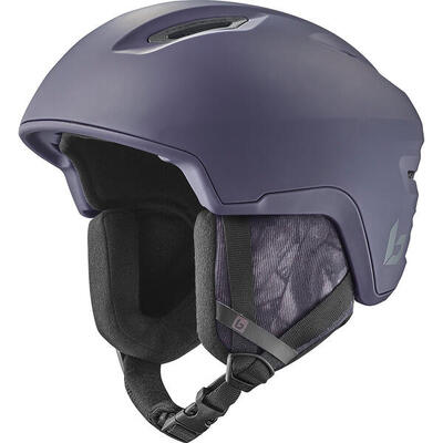 Casco da Sci ATMOS PURE - Adulto