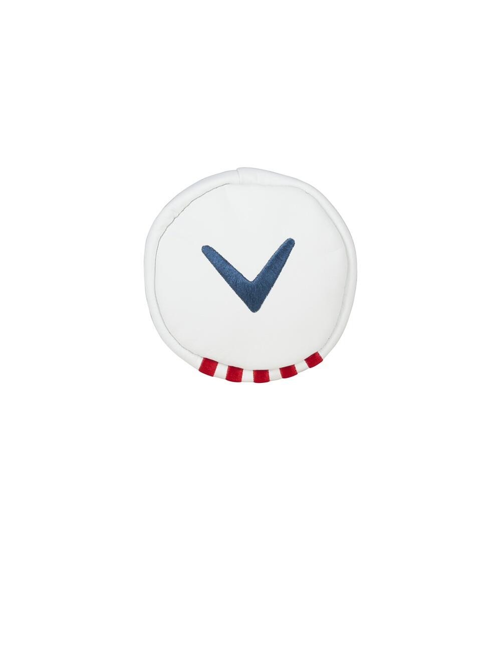 Couverture du conducteur Callaway Ryder Cup USA 3/3