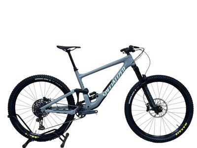 Refurbished - mountainbike specialized enduro comp gx - zeer goed