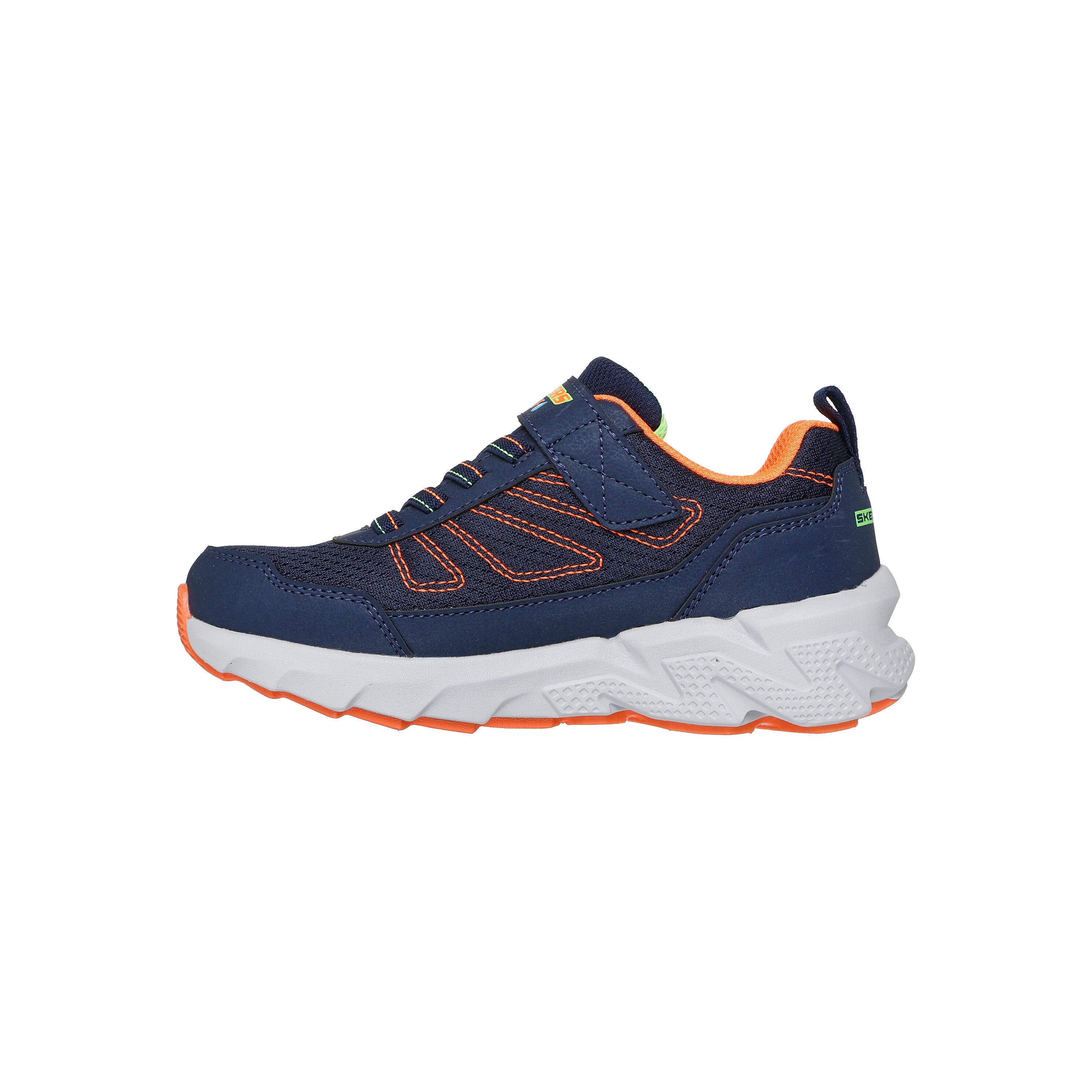 SKECHERS picture