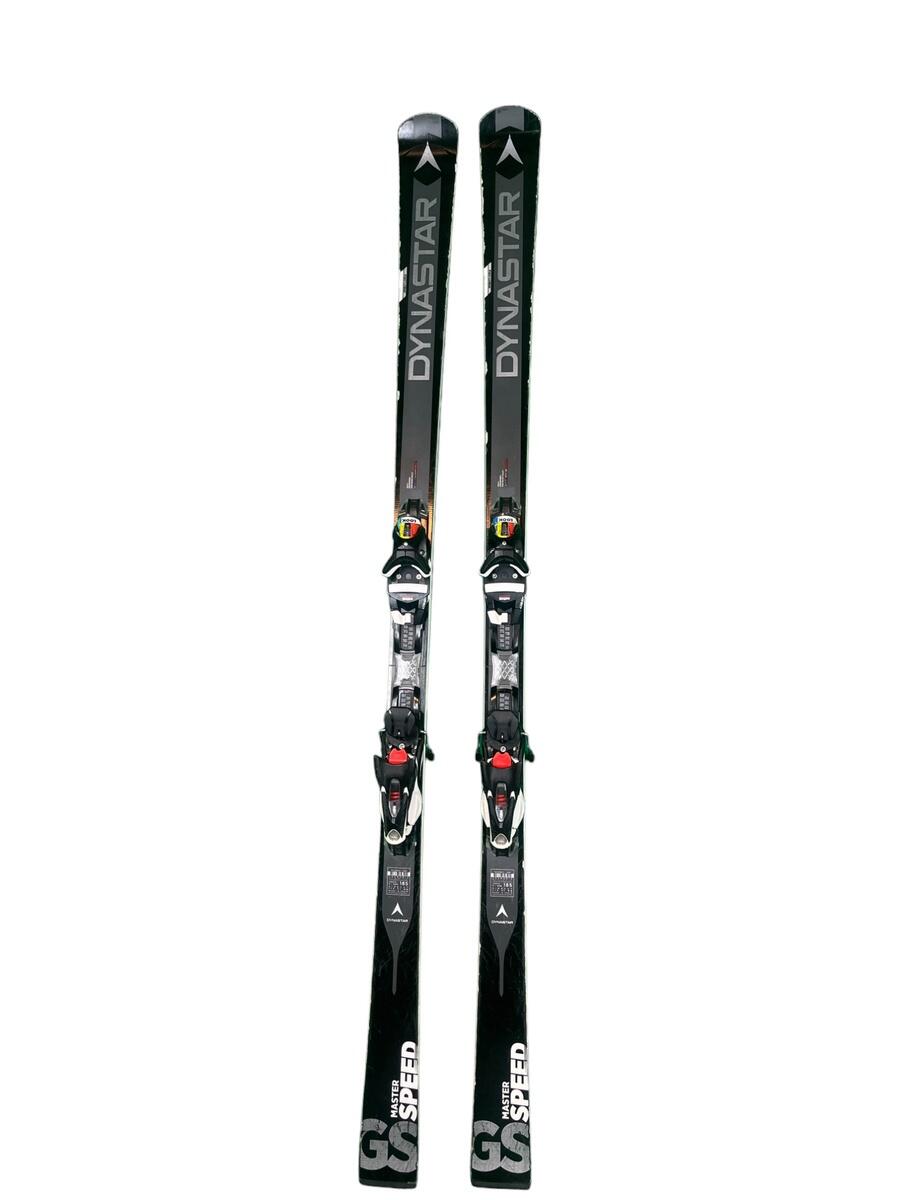 DYNASTAR Reconditionné - Ski Dynastar Speed Master GS 2020 - 170 cm
