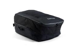 Sac extensible 88L pour remorques Venture