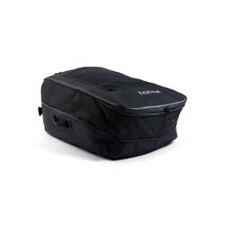 Sac extensible 88L pour remorques Venture