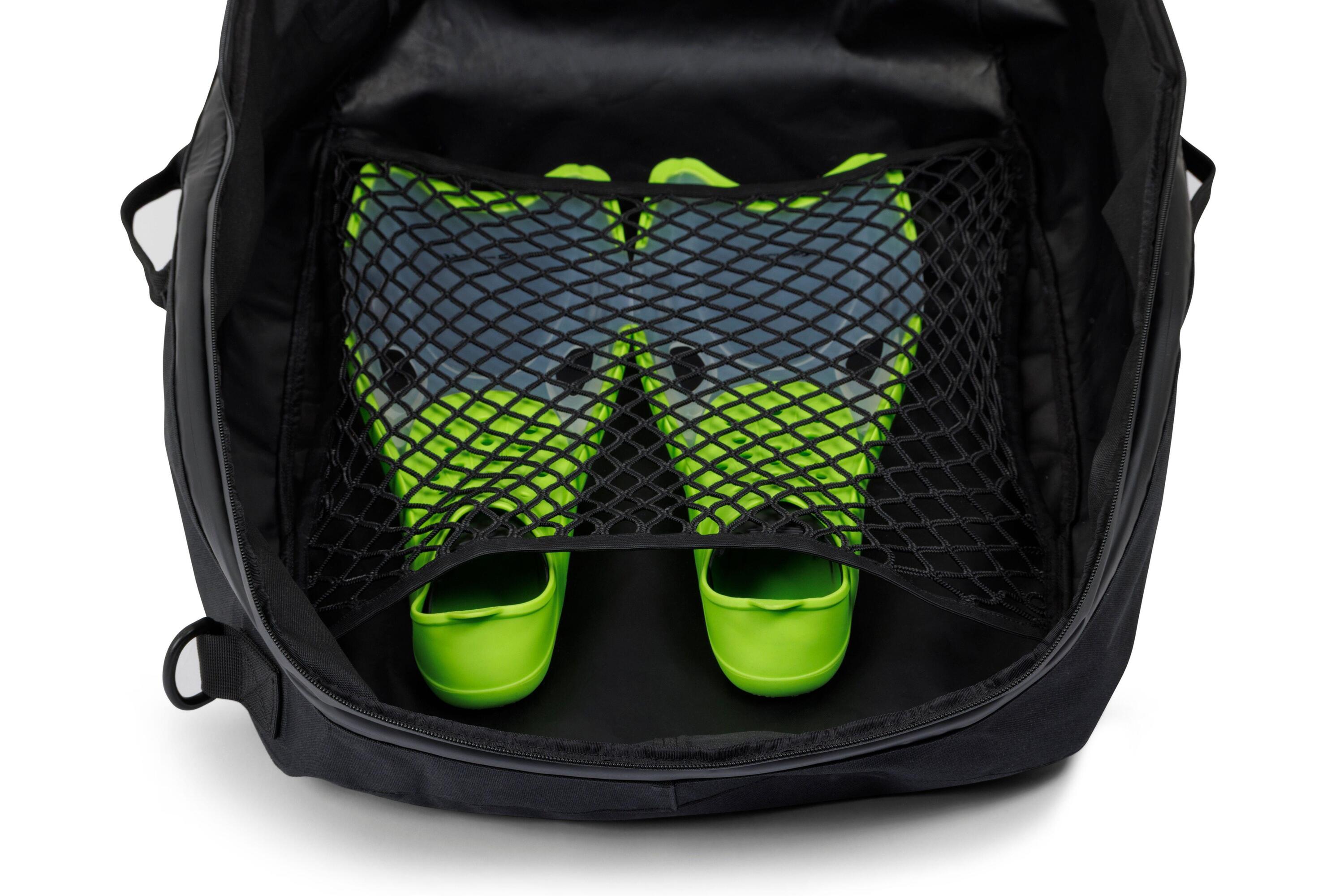 Sac extensible 88L pour remorques Venture 6/7